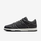 ダンクローモスリン　28.0 Nike Dunk Low Men's Shoes. Nike.com
